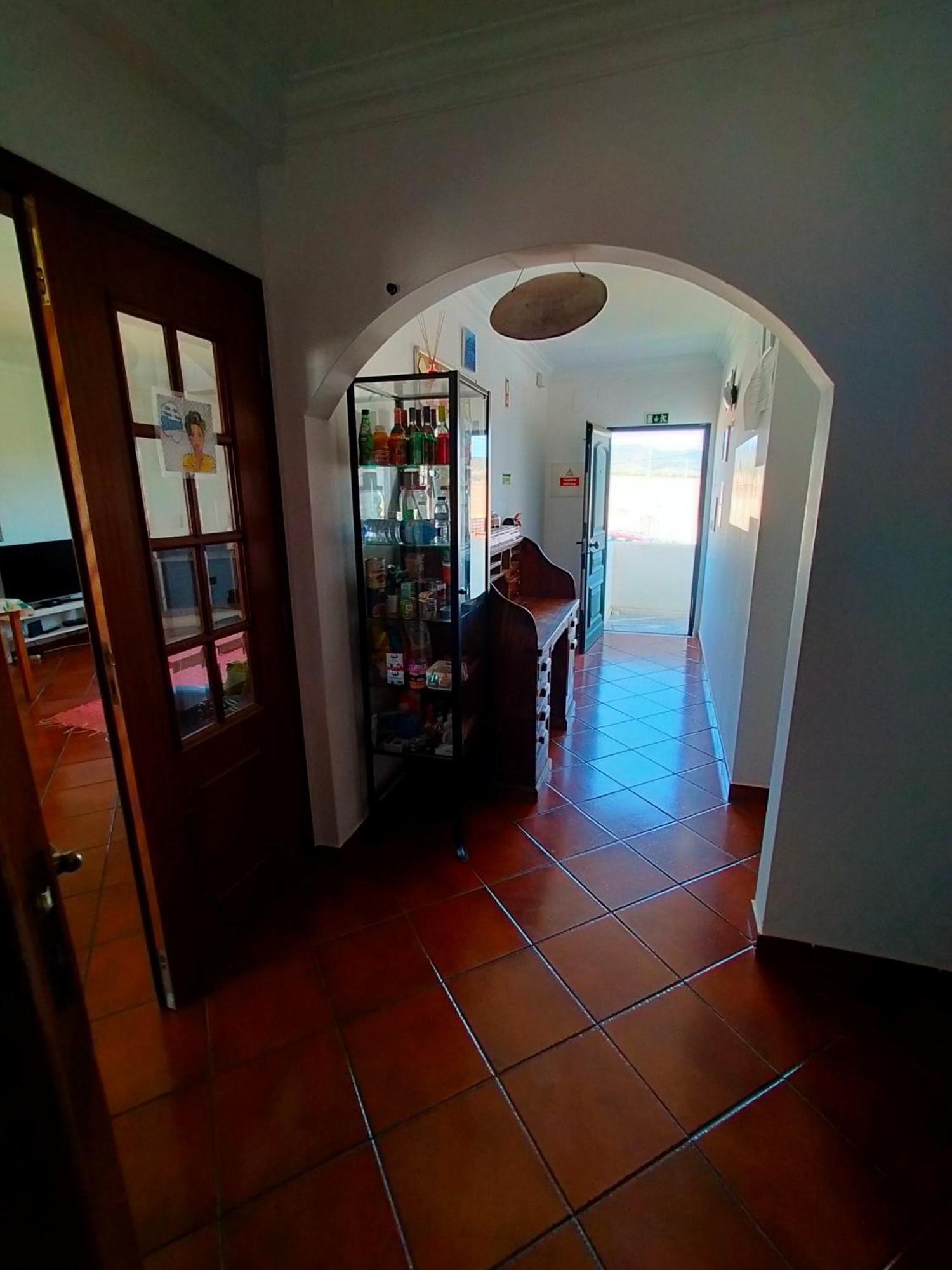 I Ka Hale Bed & Breakfast Vila Nova de Milfontes Eksteriør bilde